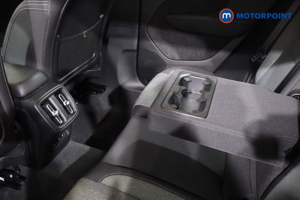 Volvo Xc40 Plus Automatic Petrol SUV - Stock Number (1608668) - 24th supplementary image