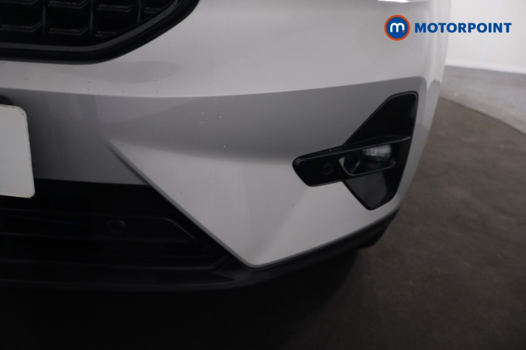 Volvo Xc40 Plus Automatic Petrol SUV - Stock Number (1608668) - 29th supplementary image