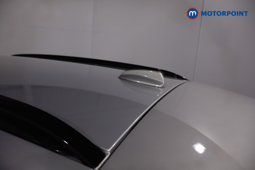 Volvo Xc40 Plus Automatic Petrol SUV - Stock Number (1608668) - 31st supplementary image