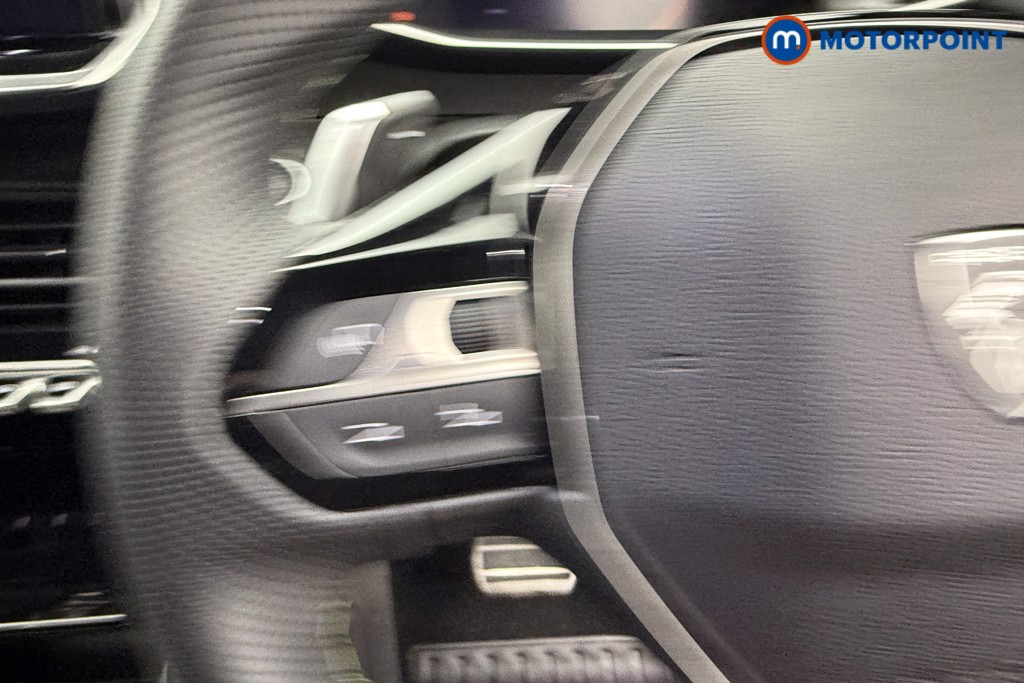 Peugeot 2008 GT Automatic Petrol SUV - Stock Number (1608704) - 11th supplementary image