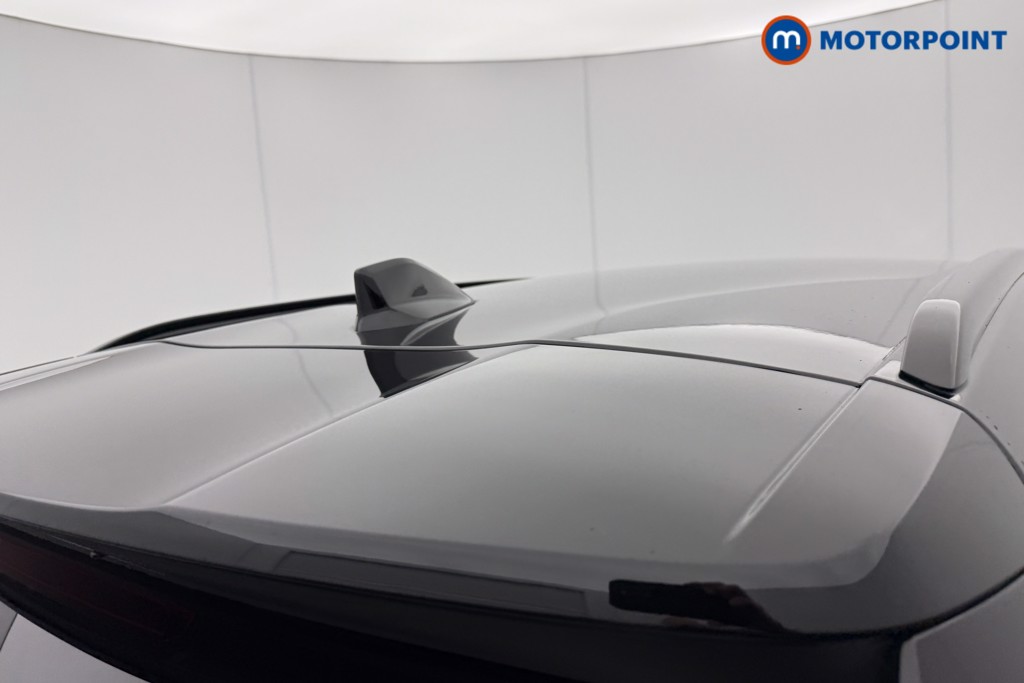 Peugeot 2008 GT Automatic Petrol SUV - Stock Number (1608704) - 17th supplementary image