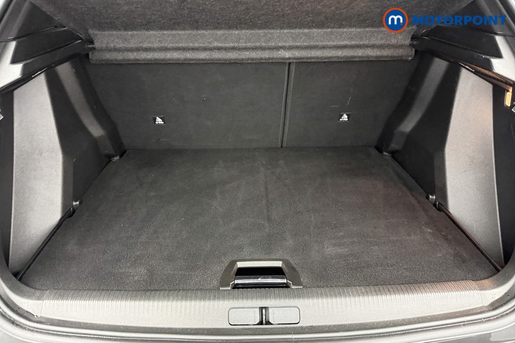 Peugeot 2008 GT Automatic Petrol SUV - Stock Number (1608704) - 19th supplementary image