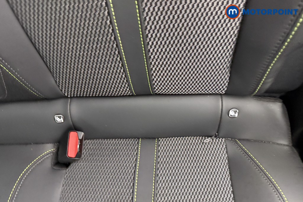 Peugeot 2008 GT Automatic Petrol SUV - Stock Number (1608704) - 22nd supplementary image