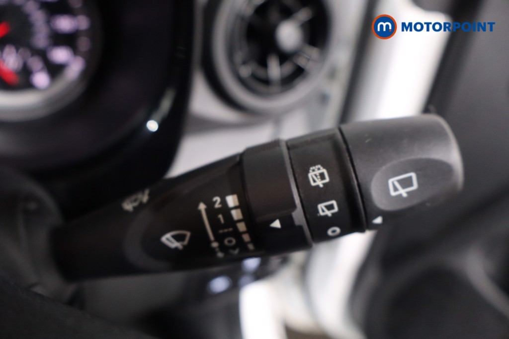 Hyundai I10 Se Connect Automatic Petrol Hatchback - Stock Number (1608726) - 15th supplementary image