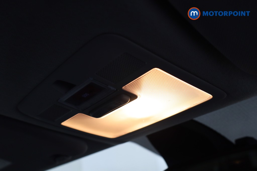 Hyundai I10 Se Connect Automatic Petrol Hatchback - Stock Number (1608726) - 20th supplementary image