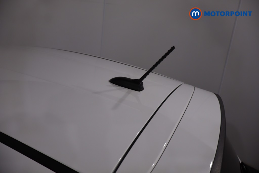 Hyundai I10 Se Connect Automatic Petrol Hatchback - Stock Number (1608726) - 31st supplementary image