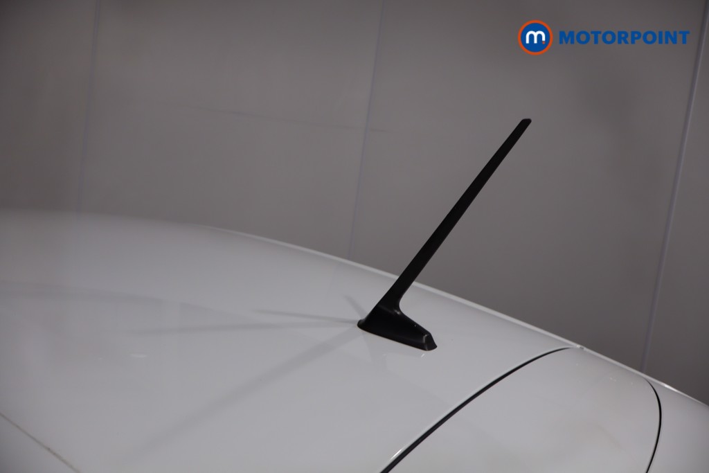 Renault Clio Evolution Automatic Petrol-Electric Hybrid Hatchback - Stock Number (1608899) - 28th supplementary image