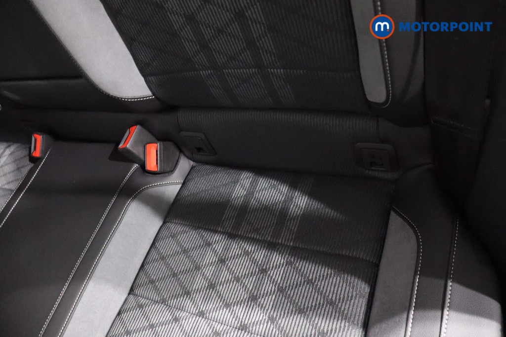 Volkswagen T-Roc R-Line Automatic Petrol SUV - Stock Number (1608920) - 26th supplementary image