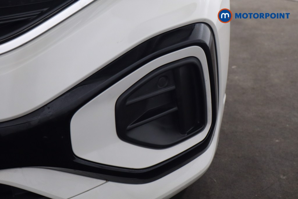 Volkswagen T-Roc R-Line Automatic Petrol SUV - Stock Number (1608920) - 32nd supplementary image