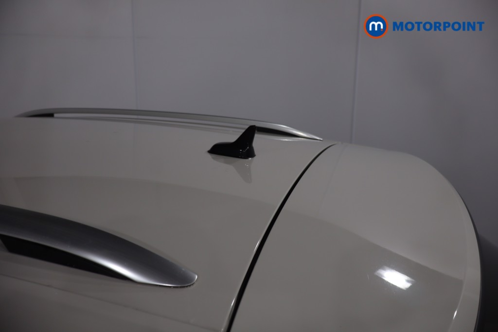 Volkswagen T-Roc R-Line Automatic Petrol SUV - Stock Number (1608920) - 35th supplementary image