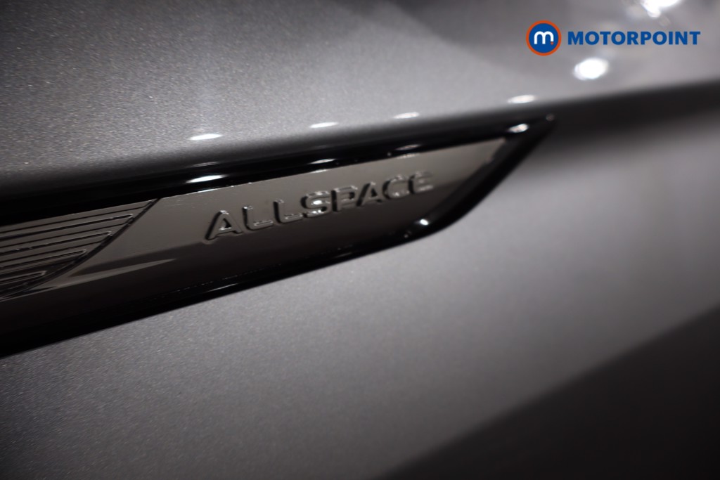 Volkswagen Tiguan Allspace Life Automatic Petrol SUV - Stock Number (1608922) - 35th supplementary image