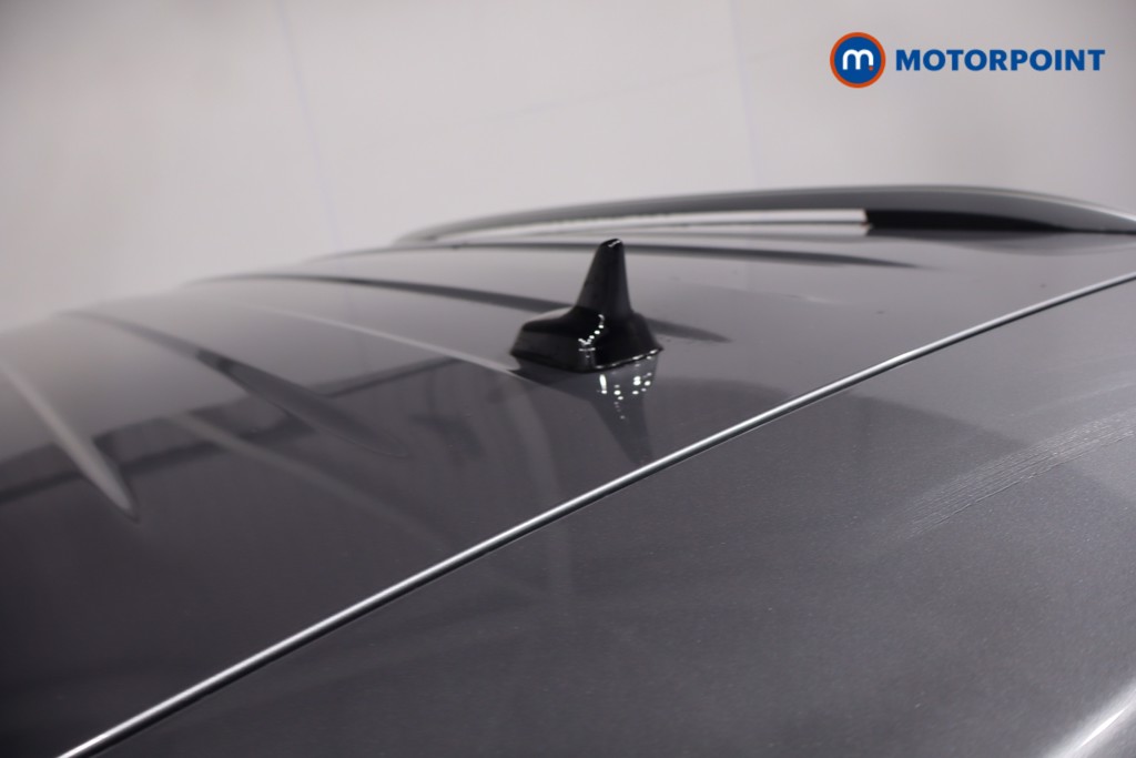 Volkswagen Tiguan Allspace Life Automatic Petrol SUV - Stock Number (1608922) - 36th supplementary image