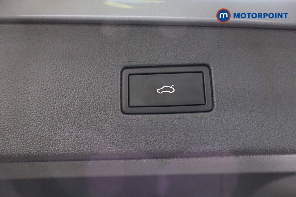 Volkswagen Tiguan Allspace Life Automatic Petrol SUV - Stock Number (1608922) - 41st supplementary image