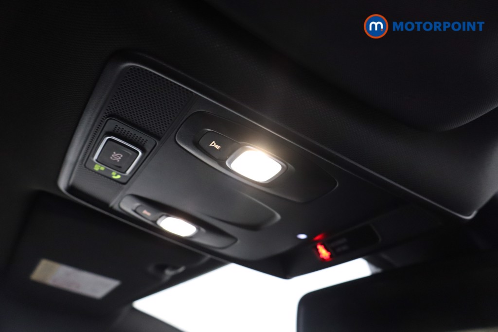 Renault Clio Rs Line Manual Petrol Hatchback - Stock Number (1608958) - 20th supplementary image