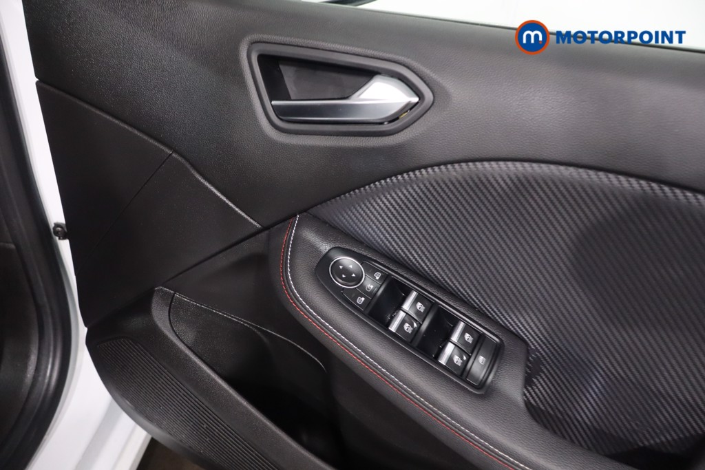 Renault Clio Rs Line Manual Petrol Hatchback - Stock Number (1608958) - 23rd supplementary image