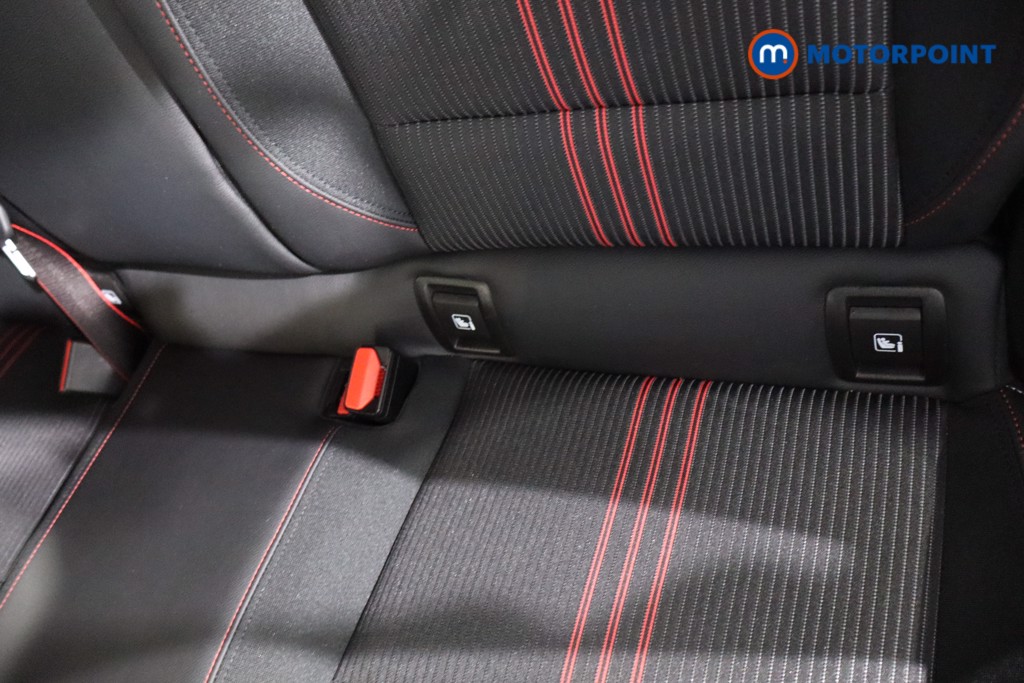 Renault Clio Rs Line Manual Petrol Hatchback - Stock Number (1608958) - 24th supplementary image