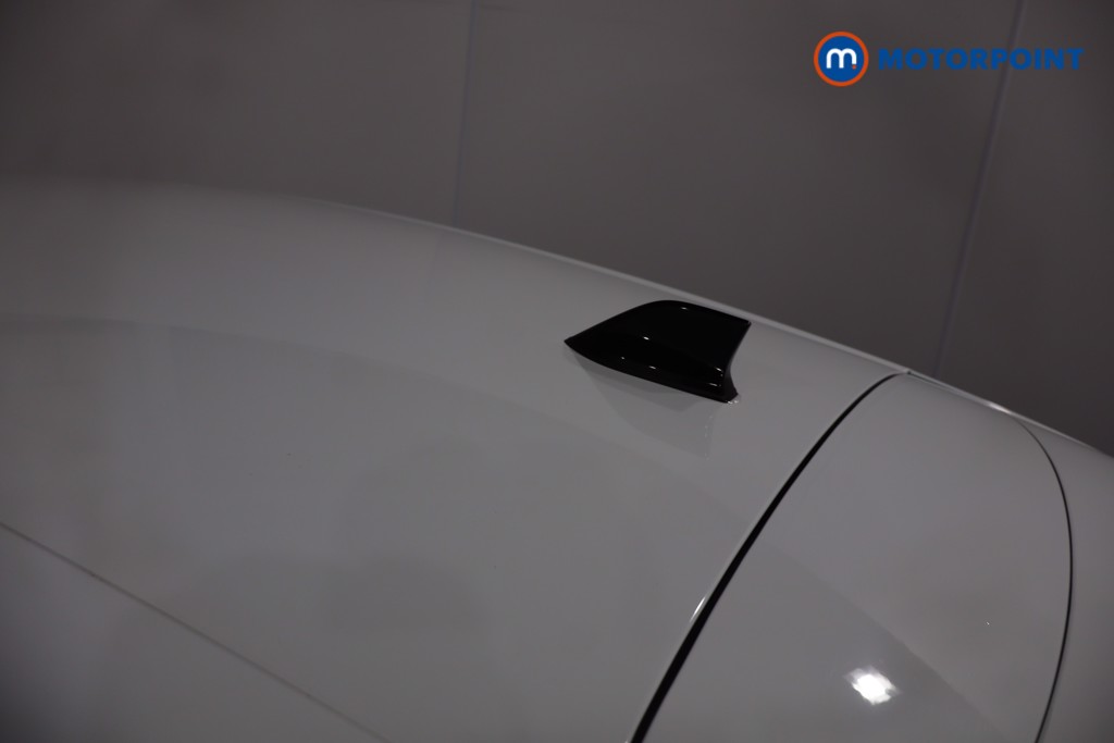 Renault Clio Rs Line Manual Petrol Hatchback - Stock Number (1608958) - 31st supplementary image