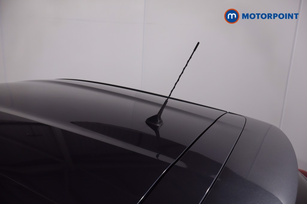 Nissan Micra Tekna Automatic Petrol Hatchback - Stock Number (1608997) - 30th supplementary image