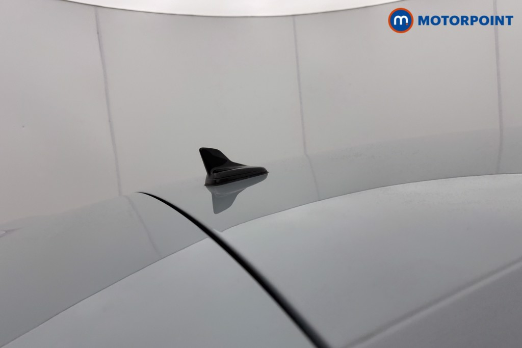 Audi A1 S Line Automatic Petrol Hatchback - Stock Number (1609013) - 17th supplementary image