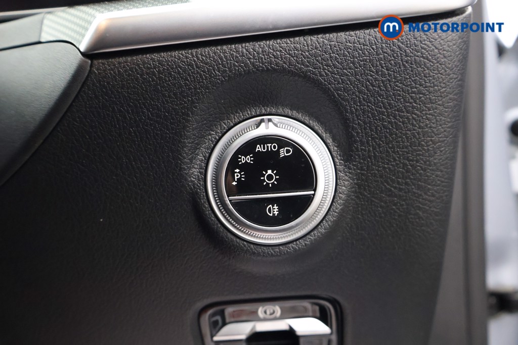 Mercedes-Benz C Class Amg Line Automatic Diesel Estate - Stock Number (1609094) - 6th supplementary image