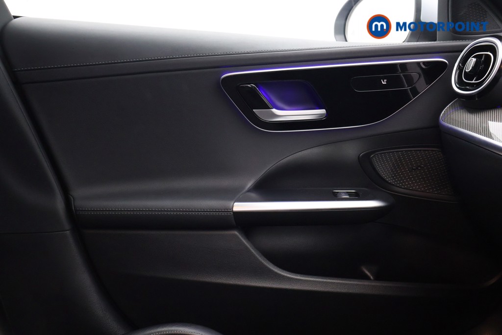 Mercedes-Benz C Class Amg Line Automatic Diesel Estate - Stock Number (1609094) - 10th supplementary image