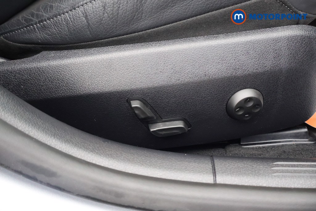 Mercedes-Benz C Class Amg Line Automatic Diesel Estate - Stock Number (1609094) - 13th supplementary image