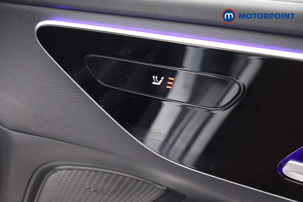 Mercedes-Benz C Class Amg Line Automatic Diesel Estate - Stock Number (1609094) - 15th supplementary image