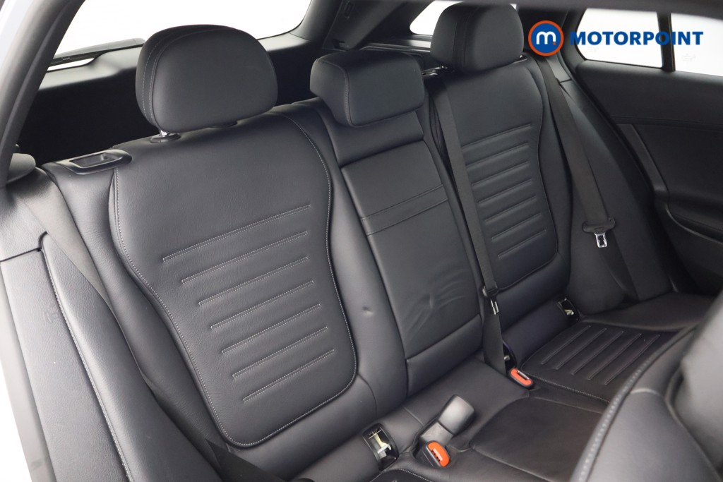 Mercedes-Benz C Class Amg Line Automatic Diesel Estate - Stock Number (1609094) - 19th supplementary image