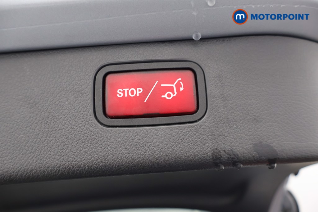 Mercedes-Benz C Class Amg Line Automatic Diesel Estate - Stock Number (1609094) - 23rd supplementary image