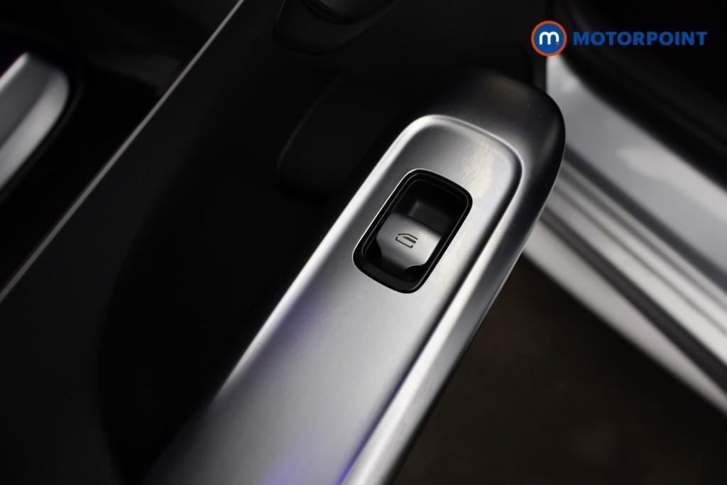 Mercedes-Benz C Class Amg Line Automatic Diesel Estate - Stock Number (1609094) - 26th supplementary image