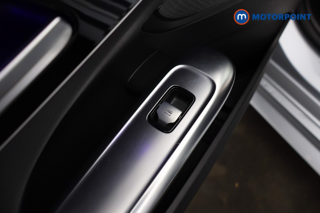 Mercedes-Benz C Class Amg Line Automatic Diesel Estate - Stock Number (1609094) - 29th supplementary image