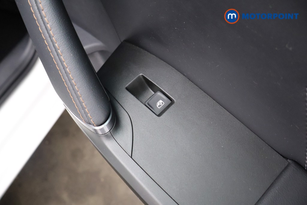 Cupra Leon VZ2 Automatic Petrol Plug-In Hybrid Hatchback - Stock Number (1609125) - 20th supplementary image