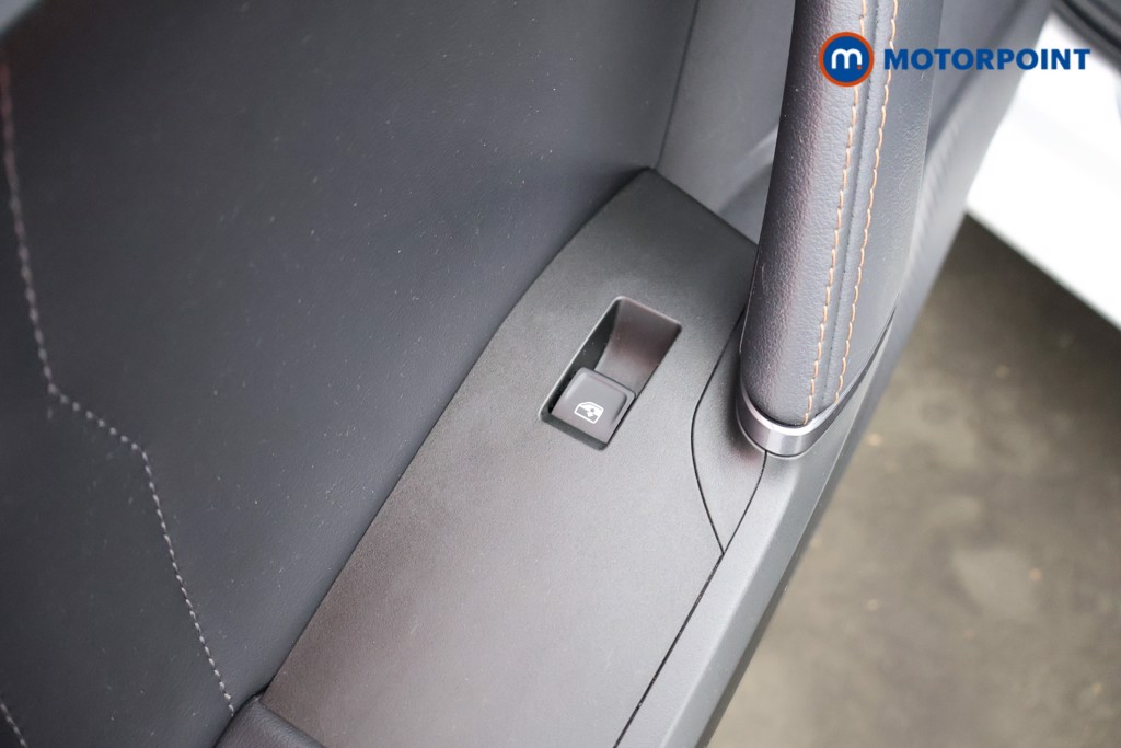 Cupra Leon VZ2 Automatic Petrol Plug-In Hybrid Hatchback - Stock Number (1609125) - 27th supplementary image