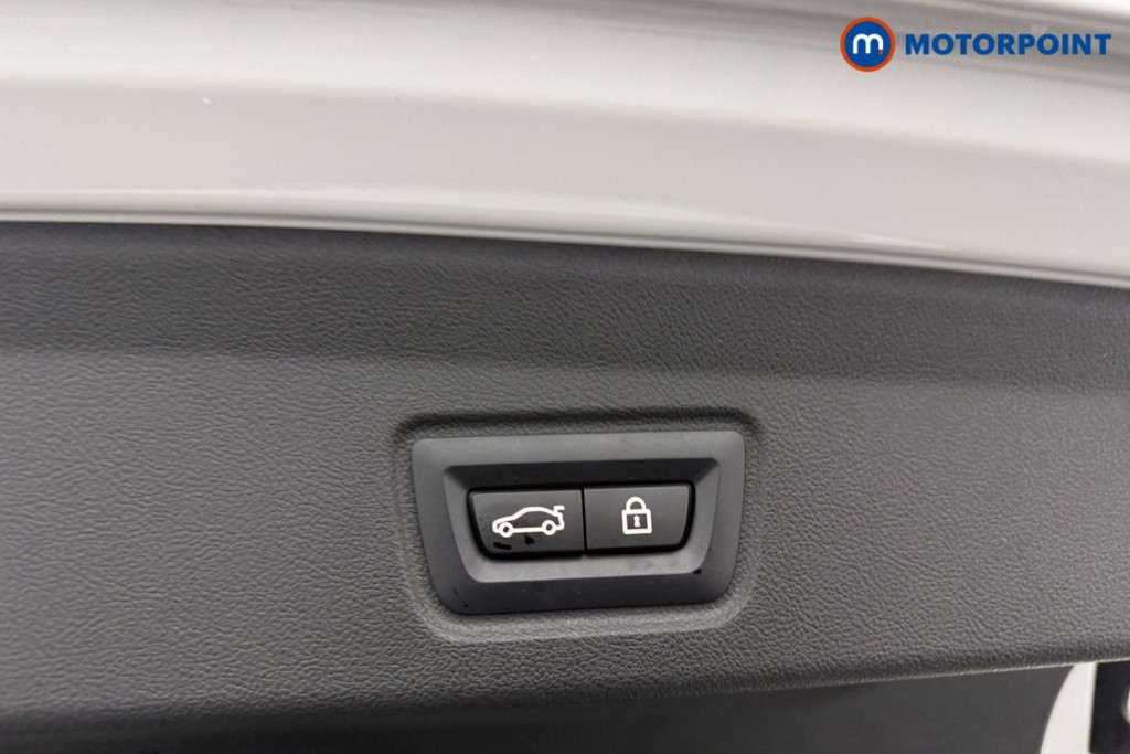 BMW I4 Sport Automatic Electric Hatchback - Stock Number (1609132) - 24th supplementary image