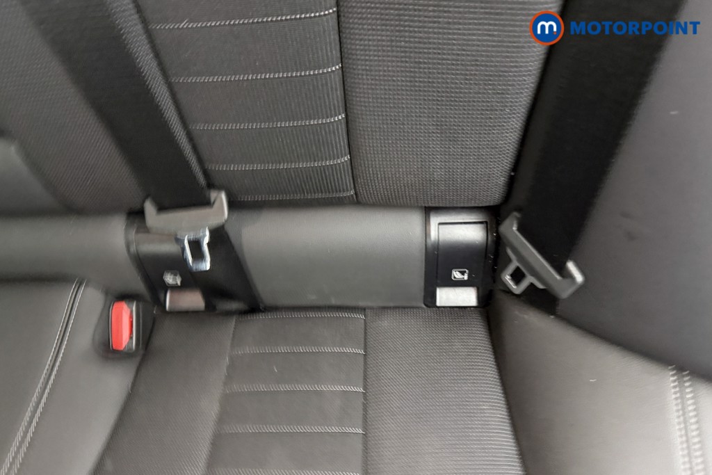 BMW I4 Sport Automatic Electric Hatchback - Stock Number (1609132) - 27th supplementary image