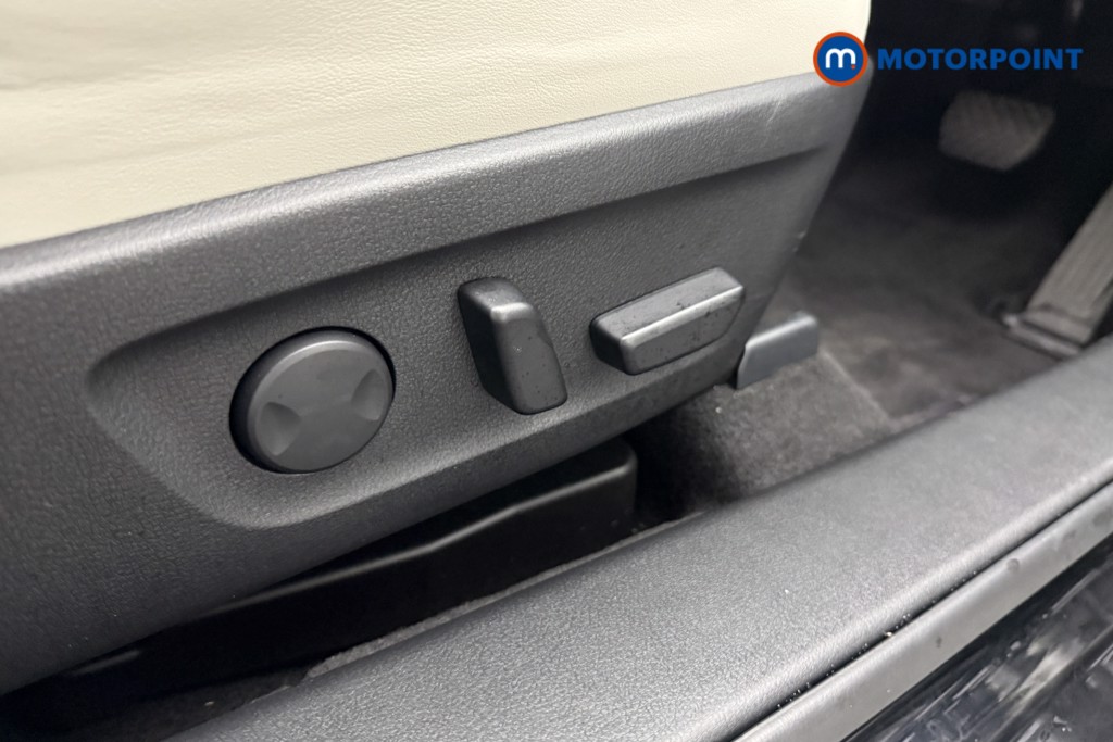 Mazda Mx-30 Exclusive Line Automatic Petrol Plug-In Hybrid SUV - Stock Number (1609144) - 5th supplementary image