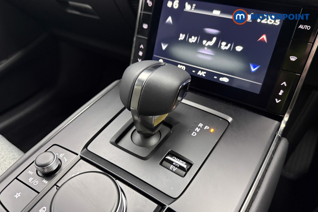 Mazda Mx-30 Exclusive Line Automatic Petrol Plug-In Hybrid SUV - Stock Number (1609144) - 15th supplementary image