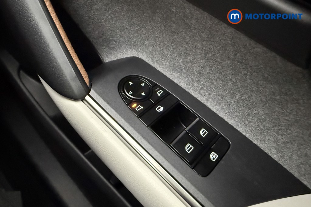 Mazda Mx-30 Exclusive Line Automatic Petrol Plug-In Hybrid SUV - Stock Number (1609144) - 18th supplementary image