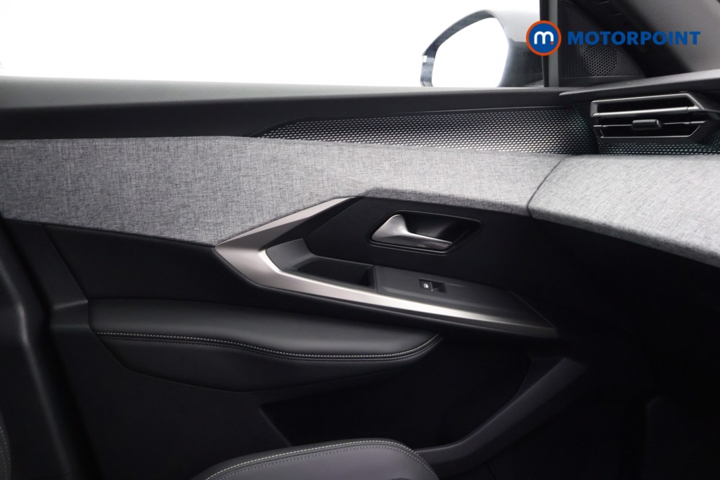 Peugeot 5008 GT Automatic Petrol SUV - Stock Number (1609170) - 14th supplementary image