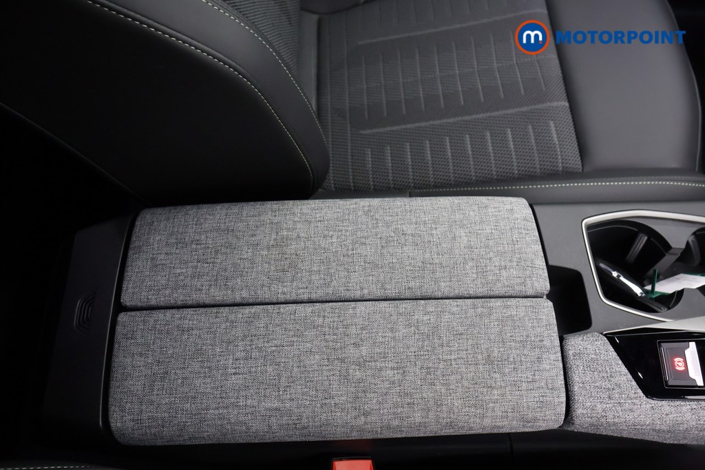 Peugeot 5008 GT Automatic Petrol SUV - Stock Number (1609170) - 15th supplementary image