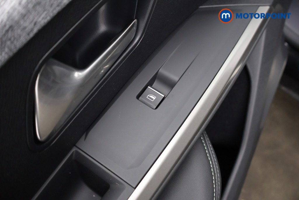 Peugeot 5008 GT Automatic Petrol SUV - Stock Number (1609170) - 28th supplementary image