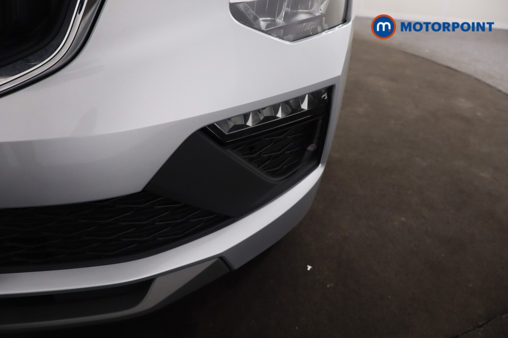 Skoda Kamiq Se Edition Manual Petrol SUV - Stock Number (1609188) - 28th supplementary image