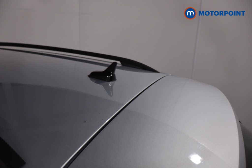 Skoda Kamiq Se Edition Manual Petrol SUV - Stock Number (1609188) - 30th supplementary image