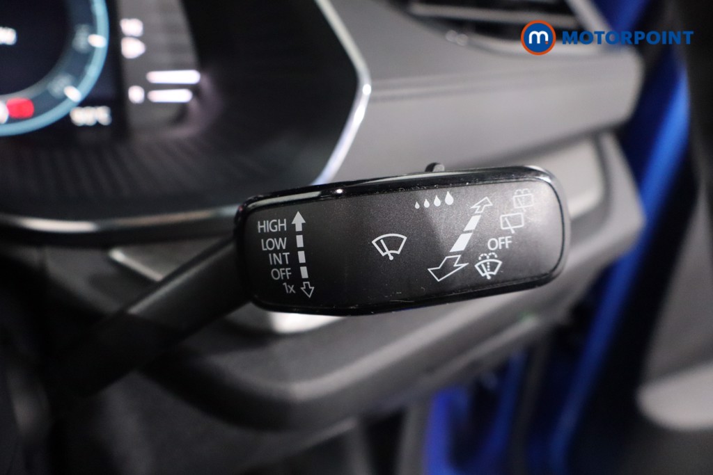 Skoda Octavia Se Technology Automatic Petrol Plug-In Hybrid Hatchback - Stock Number (1609228) - 15th supplementary image