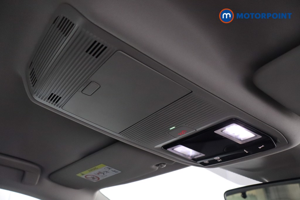 Skoda Octavia Se Technology Automatic Petrol Plug-In Hybrid Hatchback - Stock Number (1609228) - 19th supplementary image