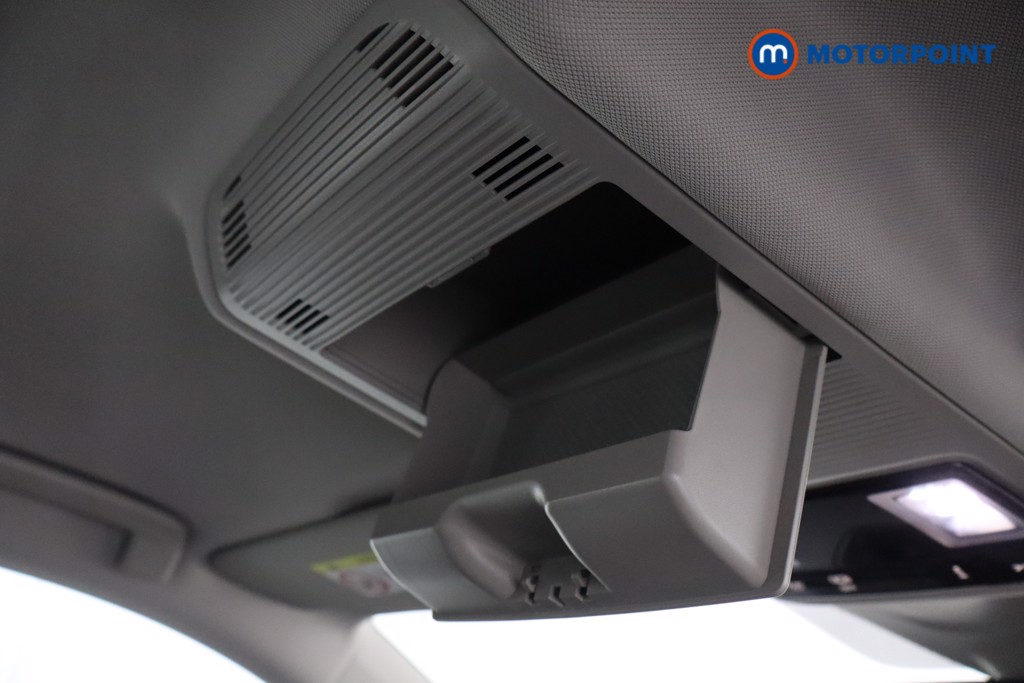 Skoda Octavia Se Technology Automatic Petrol Plug-In Hybrid Hatchback - Stock Number (1609228) - 20th supplementary image