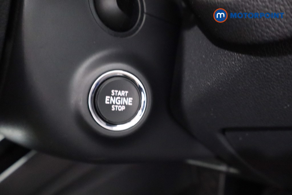 Skoda Octavia Se Technology Automatic Petrol Plug-In Hybrid Hatchback - Stock Number (1609228) - 21st supplementary image