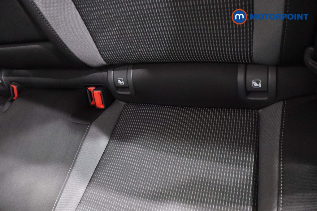 Skoda Octavia Se Technology Automatic Petrol Plug-In Hybrid Hatchback - Stock Number (1609228) - 25th supplementary image