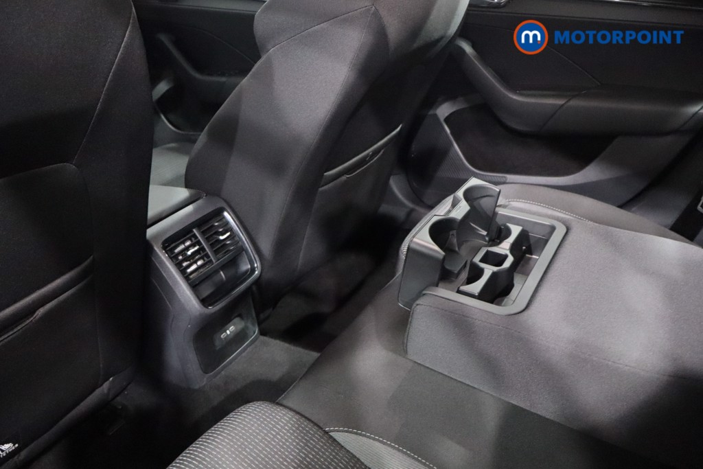 Skoda Octavia Se Technology Automatic Petrol Plug-In Hybrid Hatchback - Stock Number (1609228) - 26th supplementary image