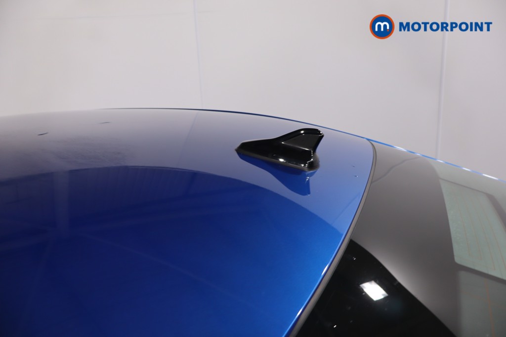 Skoda Octavia Se Technology Automatic Petrol Plug-In Hybrid Hatchback - Stock Number (1609228) - 33rd supplementary image